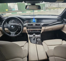 BMW 520 5.20 , снимка 8