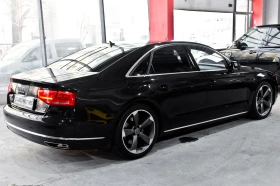 Audi A8 4.2TDI V8 * W12* пакет, снимка 5