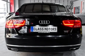 Audi A8 4.2TDI V8 * W12* пакет, снимка 6