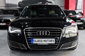     Audi A8 4.2TDI V8 * W12* 