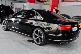 Audi A8 4.2TDI V8 * W12* пакет, снимка 7