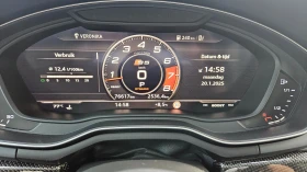 Audi S5 3.0 TFI Pro Line, снимка 13