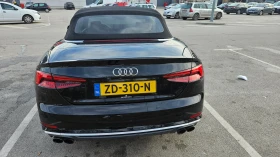 Audi S5 3.0 TFI Pro Line, снимка 8