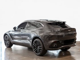 Aston martin DBX = Sport Package=  | Mobile.bg    2