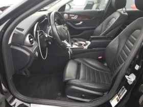 Mercedes-Benz C 300 EXCLUSIVE* * * RECARO* BURMASTER | Mobile.bg    7