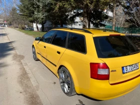 Audi A4 B6 , снимка 3