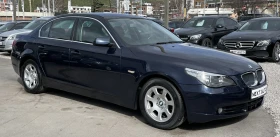     BMW 523 I 177HP   