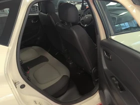 Renault Captur 1.5 dCI 90hp / Automatic / EU6 | Mobile.bg    15