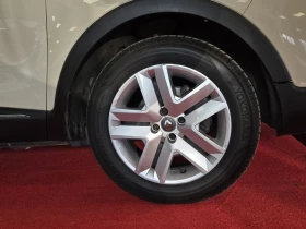 Renault Captur 1.5 dCI 90hp / Automatic / EU6 - 15900 лв. - 97616819 17