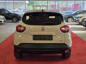 Обява за продажба на Renault Captur 1.5 dCI 90hp / Automatic / EU6 ~15 900 лв. - изображение 4