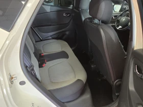Renault Captur 1.5 dCI 90hp / Automatic / EU6 - 15900 лв. - 97616819 14