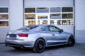 Audi A5 3.0  | Mobile.bg    13
