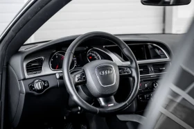 Обява за продажба на Audi A5 3.0 тди ~13 500 лв. - изображение 6
