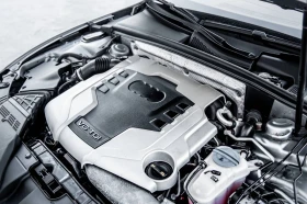 Обява за продажба на Audi A5 3.0 тди ~13 500 лв. - изображение 5