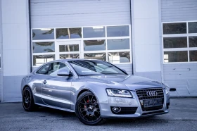 Audi A5 3.0  | Mobile.bg    15