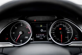Обява за продажба на Audi A5 3.0 тди ~13 500 лв. - изображение 11