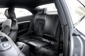 Обява за продажба на Audi A5 3.0 тди ~13 500 лв. - изображение 3