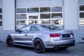 Обява за продажба на Audi A5 3.0 тди ~13 500 лв. - изображение 10