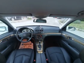 Mercedes-Benz E 350 ТОП СЪСТОЯНИЕ* 4MATIC/КОЖА - 13599 лв. - 91455677 | Car24.bg