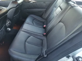 Mercedes-Benz E 350 ТОП СЪСТОЯНИЕ* 4MATIC/КОЖА - 13599 лв. - 91455677 | Car24.bg