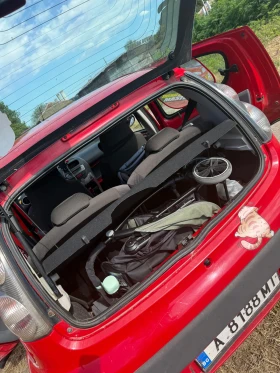 Citroen C1 | Mobile.bg    6