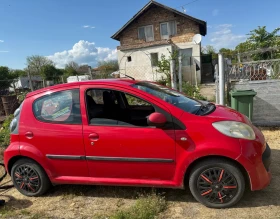 Citroen C1 | Mobile.bg    3