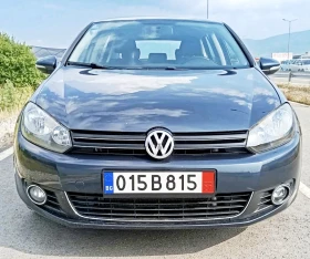 VW Golf 2.0TDI 140ks | Mobile.bg    2