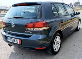 VW Golf 2.0TDI 140ks | Mobile.bg    4