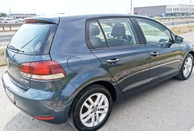 VW Golf 2.0TDI 140ks | Mobile.bg    6