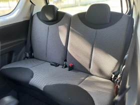Toyota Aygo 1.0i KLIMA LED - 6499 лв. - 79180424 10