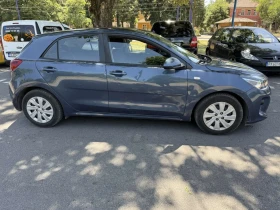 Kia Rio | Mobile.bg    7