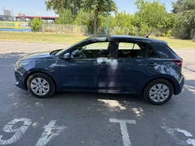 Kia Rio | Mobile.bg    6