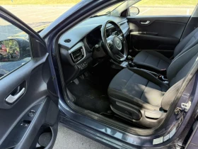 Kia Rio | Mobile.bg    9