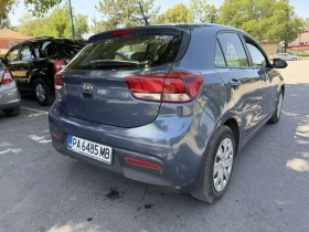 Kia Rio | Mobile.bg    5