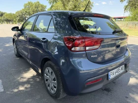 Kia Rio | Mobile.bg    4