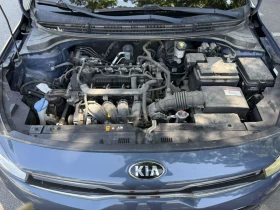 Kia Rio | Mobile.bg    13