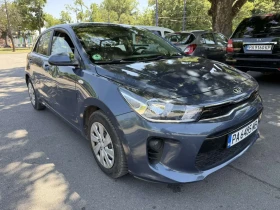 Kia Rio | Mobile.bg    2