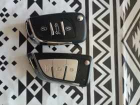 Peugeot 407 | Mobile.bg    2