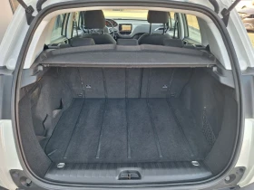 Peugeot 2008 1.4 HDI - 12800 лв. - 48870939 14