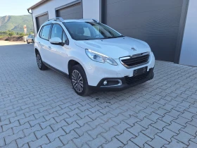 Peugeot 2008 1.4 HDI - 12800 лв. - 48870939 2