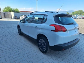 Peugeot 2008 1.4 HDI - 12800 лв. - 48870939 4