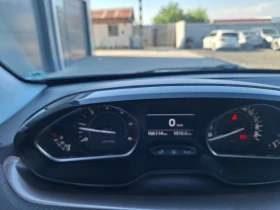 Peugeot 2008 1.4 HDI - 12800 лв. - 48870939 12