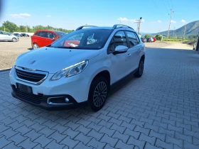 Peugeot 2008 1.4 HDI - 12800 лв. - 48870939 3