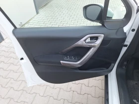 Peugeot 2008 1.4 HDI - 12800 лв. - 48870939 10