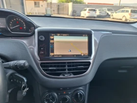Peugeot 2008 1.4 HDI - 12800 лв. - 48870939 13