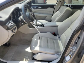 Mercedes-Benz CLS 63 AMG S-MODEL* FACELIFT*  *   | Mobile.bg    7