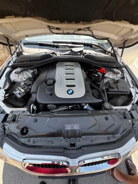 BMW 525 | Mobile.bg    9