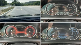 Обява за продажба на BMW 535 XD* FACELIFT* M-PACK* DIGITAL* SOFTCLOSE*  ~35 552 лв. - изображение 3