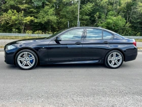 Обява за продажба на BMW 535 XD* FACELIFT* M-PACK* DIGITAL* SOFTCLOSE*  ~35 552 лв. - изображение 9