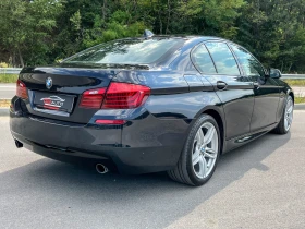 Обява за продажба на BMW 535 XD* FACELIFT* M-PACK* DIGITAL* SOFTCLOSE*  ~35 552 лв. - изображение 11